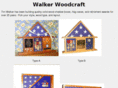 walkerwoodcraft.com