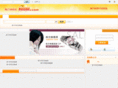 watchhi.com