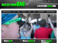 watchyourbac.com