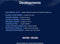 we-develop.net