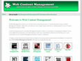 web-management-content.com