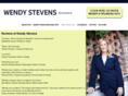 wendystevens-review.com