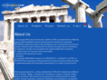 wensengmu.com