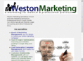 westonmarketing.com