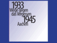 wgdv.de