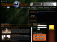 whitetailworldtv.com