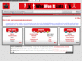whowonitlists.com