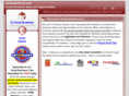 windwalkerolm.com