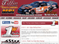 wiszracing.com