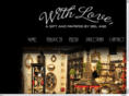 withlovesd.com