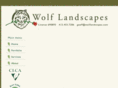 wolflandscapes.com