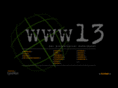 www13.de