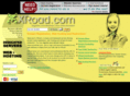 xroad.com