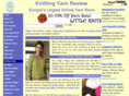yarn-shop.co.uk