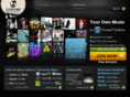 your-tunes.com
