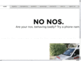 0800disabled.com