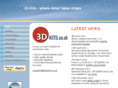 3d-kits.co.uk