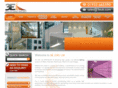 3euk.com