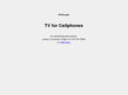 4tv4.com