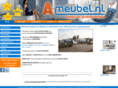 a-meubel.nl