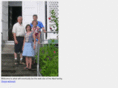 abel-family.com