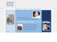 academichousing.com