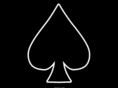acedataworks.com