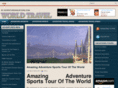 adventuresvacations.com