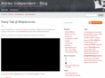adztec-independent.de