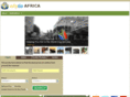 africatravelguide.com