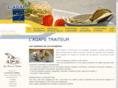 agape-traiteur.com