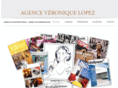agencelopez.com
