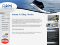 alexanderguideservices.com