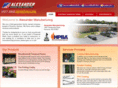 alexandermfg.com