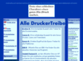 alle-druckertreiber.de