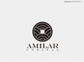 amilarcap.com
