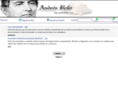 andresbello.com