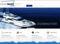 andreyacht.com