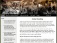 animalhoardingproject.com