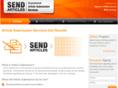 articlenichedirectory.com