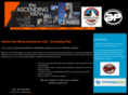 ascendingpath.com