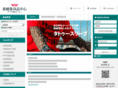asia-goods.com