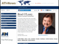 ati-news.com