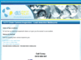 aus-test.com.au
