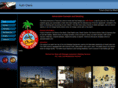 autooasiswash.com