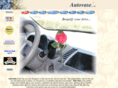 autovase.com