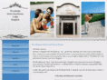bangkok-hotel-guesthouse-lodge.com