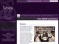 barbizonraleigh.com