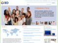 bd-medical.com