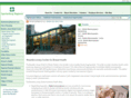 beardenjoseybreastcenter.com